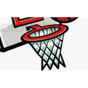 Meet your Posher, Crosby